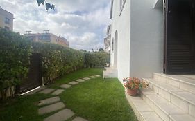 R17 Casa MERCÉ RODOREDA